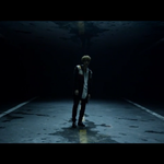 [방탄소년단] 땅이랑 하늘이 다 <b>도로</b>