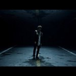 [방탄소년단] 이거 인셉션 아니야?