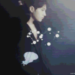 [인피니트] 엘 옷좀보세요