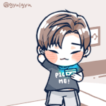 [인피니트] <b>호텔</b>서 픽미 연습하는 규ㅋㅋㅋㅋㅋㅋㅋㅋ