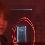 [방탄소년단] 이삐들!!!저기서 <b>누가</b>