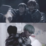 [방탄소년단] 정국이랑 윤기는 무슨 관계지