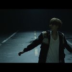 [방탄소년단] 난 왜 자꾸 이 <b>도로</b>가