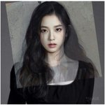 [모두드루와] 레드벨벳 아이린 블랙핑크 지수 <b>합성</b> ;ㄷㄷ