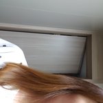 20만원짜리머리어때요?