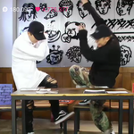 [아이콘] 얘들아 우리 <b>유닛곡</b> 확실히 밀어야돼