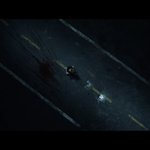 [방탄소년단] 데미안을 읽지 않은 <b>순수</b>한 시선의 궁예