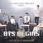 [방탄소년단] 여기 <b>석진이</b> 표정