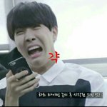 [방탄소년단] <b>에라</b>이 몰라 난 잘꺼야 흥