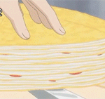 나 <b>눈병</b> 걸려서 안대하고싶다