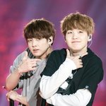 [방탄소년단] 니들<b>정체</b>가뭐냐ㅜㅜㅠㅠㅠㅠ
