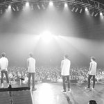 [인피니트] 감독님,코러스님,승범님,또누구더랏..잉별!!(<b>조</b><b>녜</b>주의