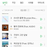 [아이콘] <b>서양</b>수박 ?
