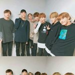 [방탄소년단] 아 대단해