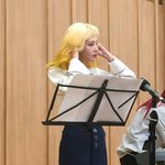[육성재조이] 오늘 <b>존예</b>