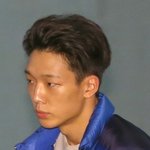 [댓글부탁해] 현재 시각 차트 확인한 <b>바비</b>,송민호.jpg