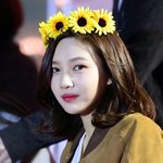 [육성재조이] <b>수영</b>이 보고싶은밤