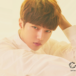 [인피니트] <b>명수</b> 보정본 모음