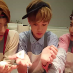 [NCT] 런쥔이