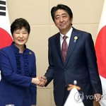 닭이 먼저인가 계란이 먼저인가