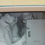 [EXO] 방탈출 사장은 카이스탈땜에 함박웃음 지었을듯 ㅋㅋ