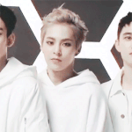 [EXO] 얜 좀 볼수록 미친 것 같음