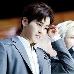[인피니트] 토기들아 <b>내</b> <b>취향</b>은 이런데