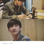 [<b>B1A4</b>] 구르미 6회 엔딩곡 진영