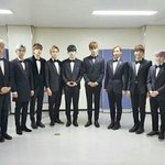 [세븐틴] 세봉이 인기가 늘고있는데