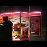 [방탄소년단] 하난이거하나찾았다