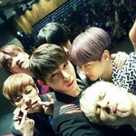 [VIXX] 인성일화(퍼옴)