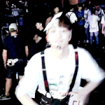 [세븐틴] 새벽감성터져쓰는글