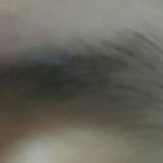 [댓글부탁해] <b>눈썹</b> <b>정리</b> 어떻게 해? ㅜㅜ(사진 있)