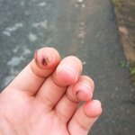 ㅅㅂ오늘 아침부터 왜이러냐