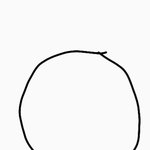 [방탄소년단] 그럼 마지막 원은 석<b>진일</b>라나