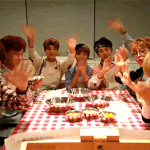 [NCT] 엔<b>모닝</b>
