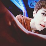 [세훈] 스타<b>쇼</b> <b>인</b>별 컷 보정본