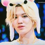 [인피니트] 화난 <b>리락쿠마</b>