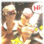 3학년6반 4번김지수
