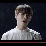[방탄소년단] 와..