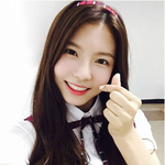 [존예보스] 아이돌 대표 핫바디 ㄷㄷㄷ