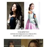[개이뻐] 망가져도 <b>존예인</b> 여배우