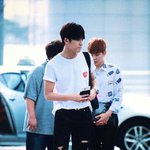 [세븐틴] ㅂㅅㄷ <b>나인</b>공인뎈ㄱㅋㄱㅋㅋ