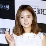 [미모오져] <b>소두</b> of <b>소두</b> 고보결!!!!!!!!!!!!!