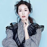 떠오르는 만찢녀 <b>정유진</b>!!!!!!!!!!