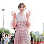 신민아 <b>이날</b> 러블리함 쩔었네