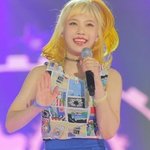 [육성재조이] 오늘은 또 얼마나 이쁠까?