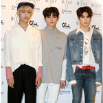 [히트다히트] 사복패션 하나는 끝내주는 <b>NCT</b> !!!!