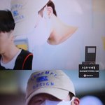 [인피니트] 애들출국한당