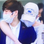 [인피니트] <b>매미</b>규